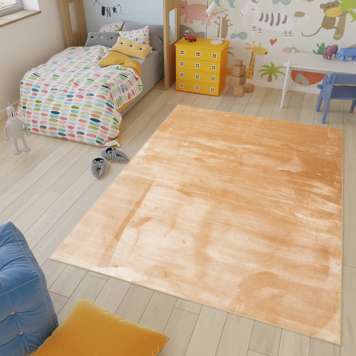 Chemex Szőnyeg Bézs 140 x 200 cm