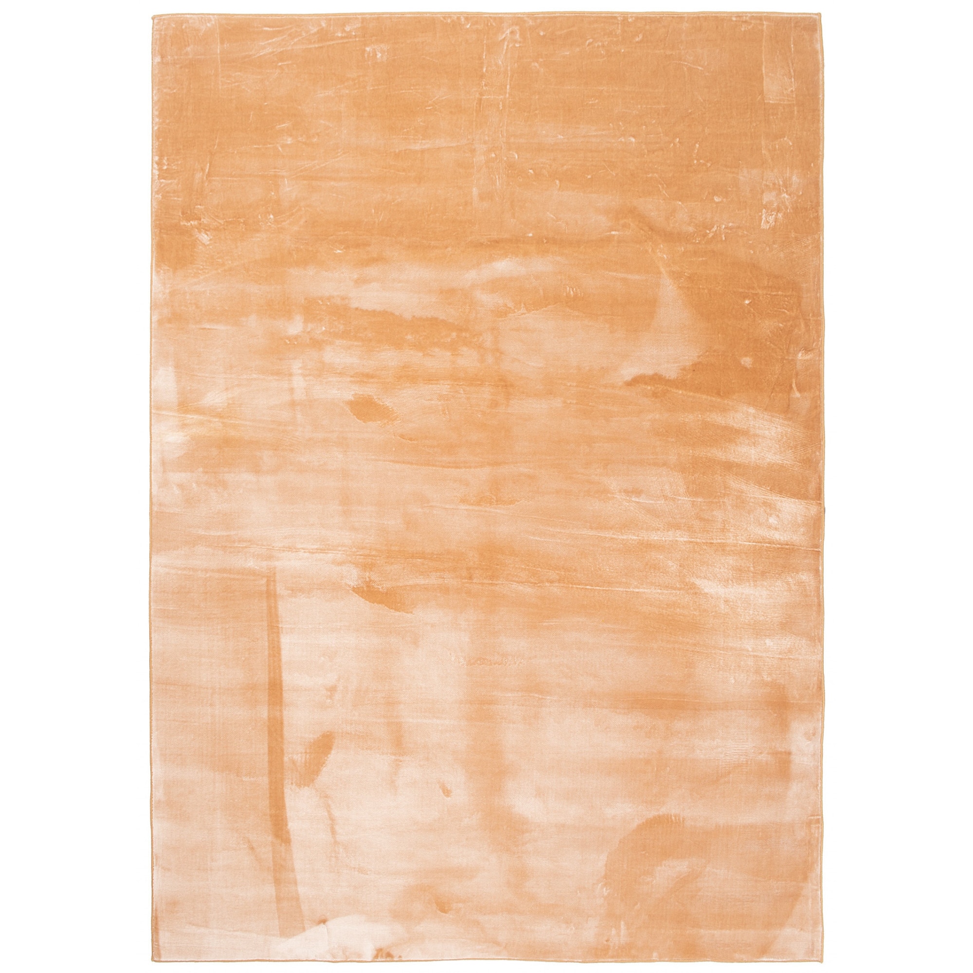 Covor Rabbit Soft Modern Abstract Colors Chemex Bej 60x100