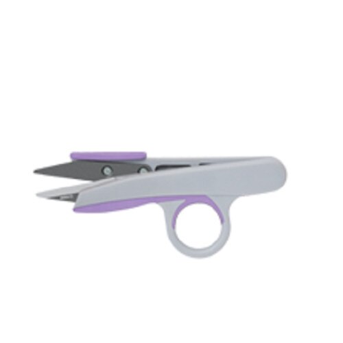 Foarfeca croitorie 5