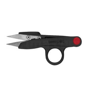 Foarfeca croitorie 11.4 cm Foarfeca croitorie 11.4 cm