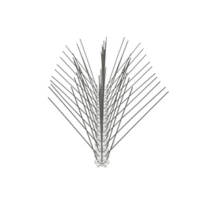 Articole daunatori gradina