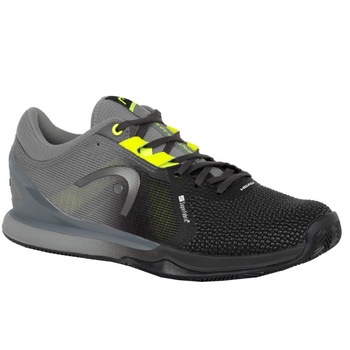 Pantofi tenis Head,barbati, Sprint Pro SF Pantofi tenis Head,barbati, Sprint Pro SF