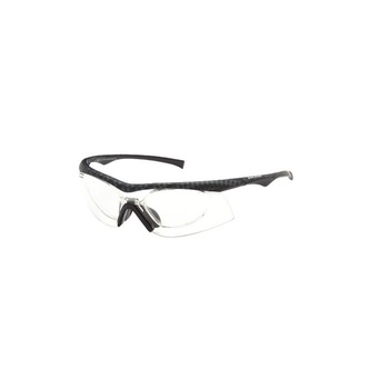 Ochelari Sport - SP 60009E Ochelari Sport - SP 60009E
