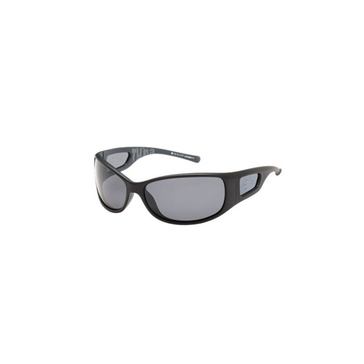 Ochelari polarizati - FL 1177