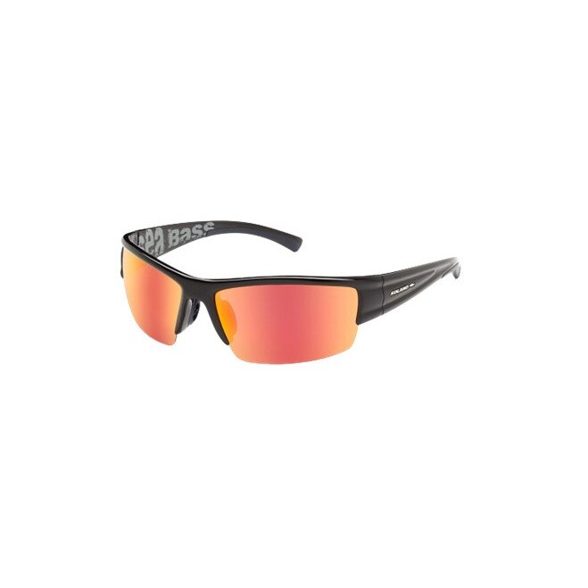 Ochelari polarizati - FL 1242