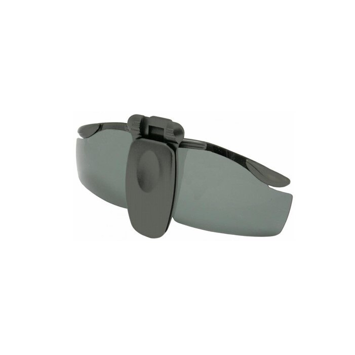 Ochelari polarizati - SF 1068