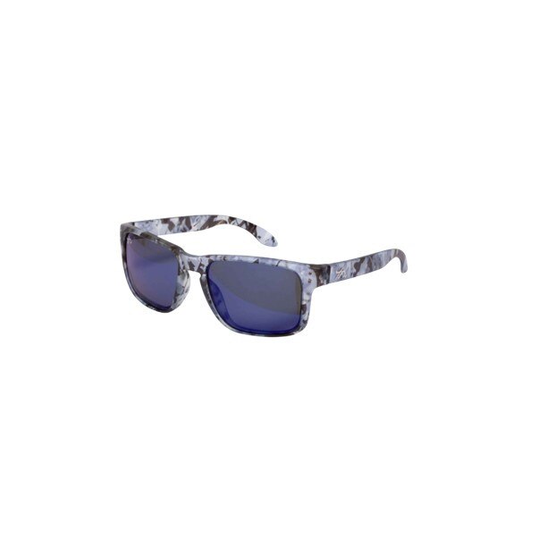 Ochelari polarizati Quantum Sunglasses Blue 1