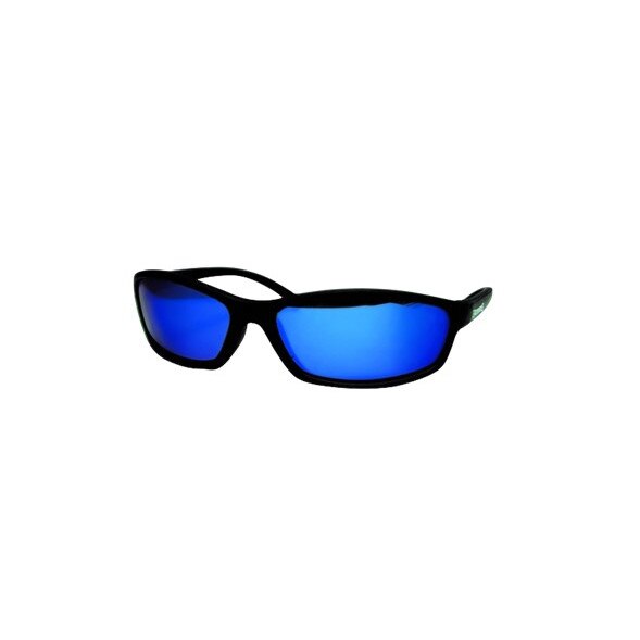 Ochelari polarizati Sunglasses Blue Star Blue