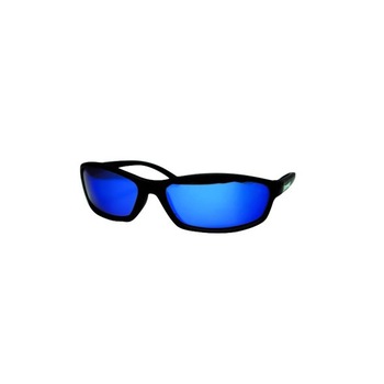 Ochelari polarizati Sunglasses Blue Star Blue Ochelari polarizati Sunglasses Blue Star Blue