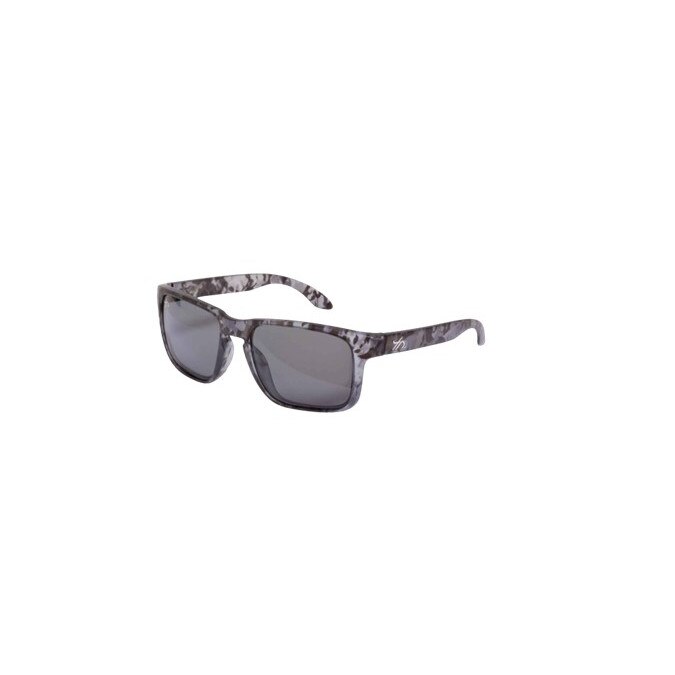 Ochelari polarizati Quantum Sunglasses Grey