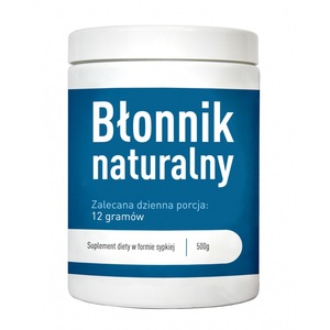 Alte suplimente alimentare