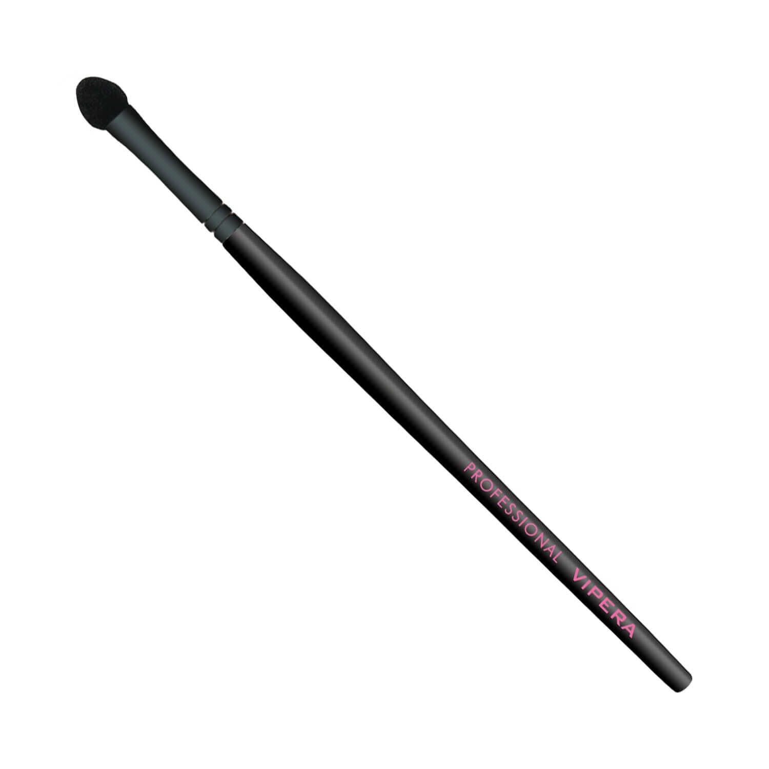 Aplicator profesional Conic