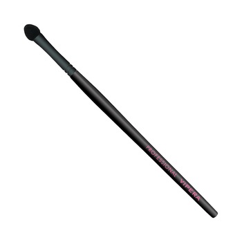 Aplicator profesional Conic Aplicator profesional Conic