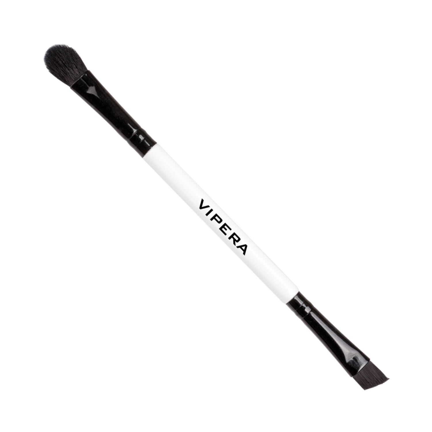 Pensula cu doua capete