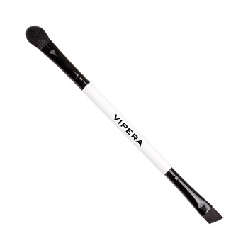 Pensula cu doua capete Pensula cu doua capete