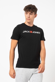 Imagini JACK & JONES 12191330-BLACK-S - Compara Preturi | 3CHEAPS