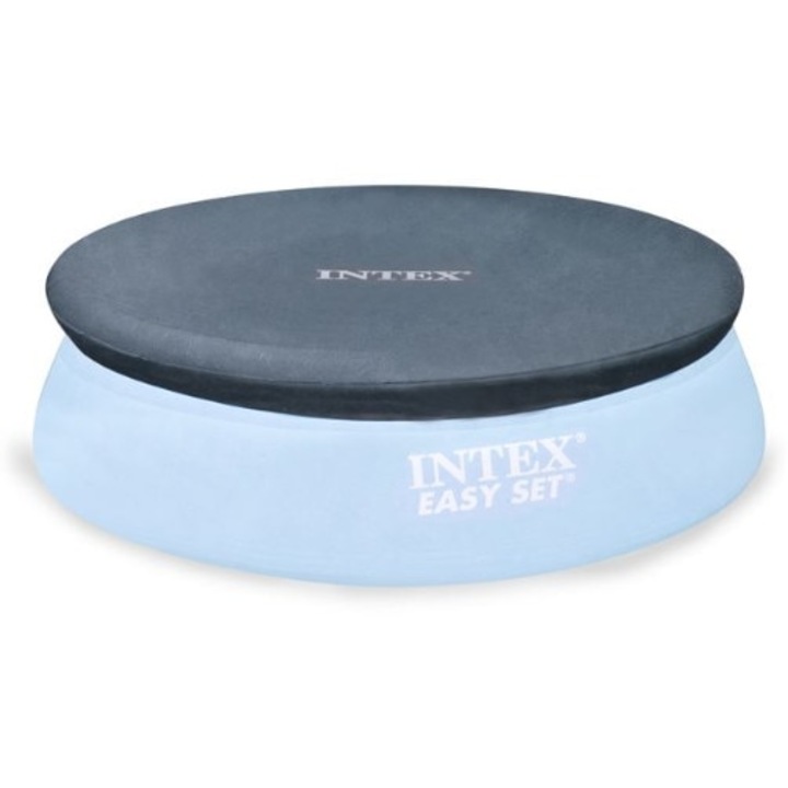 Объл брезент за басейн INTEX 305см