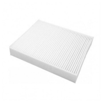 Filtru aer habitaclu Dacia Logan II , Duster , Sandero II , Renault Clio IV , Captur , Nissan Micra V 11 -> Filtru aer habitaclu Dacia Logan II , Duster , Sandero II , Renault Clio IV , Captur , Nissan Micra V 11 ->