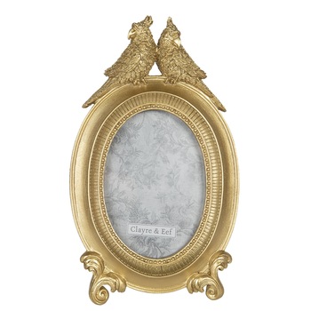 Rama foto  Rama foto