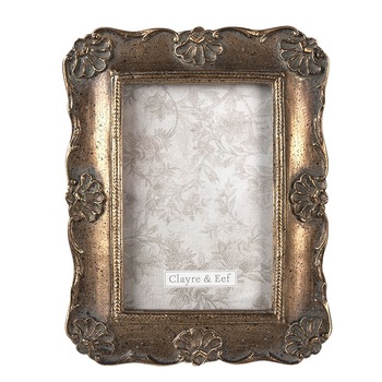 Rama foto  Rama foto