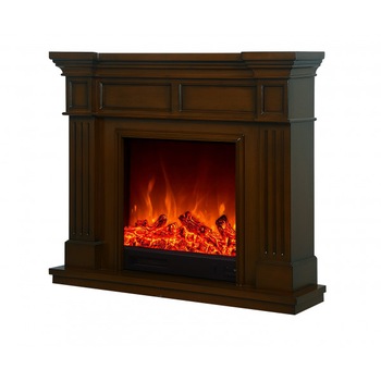 Semineu electric Nadejda maxi Wenghe, Dimensiune (IxLxA) 1160x1500x330 mm Semineu electric Nadejda maxi Wenghe, Dimensiune (IxLxA) 1160x1500x330 mm