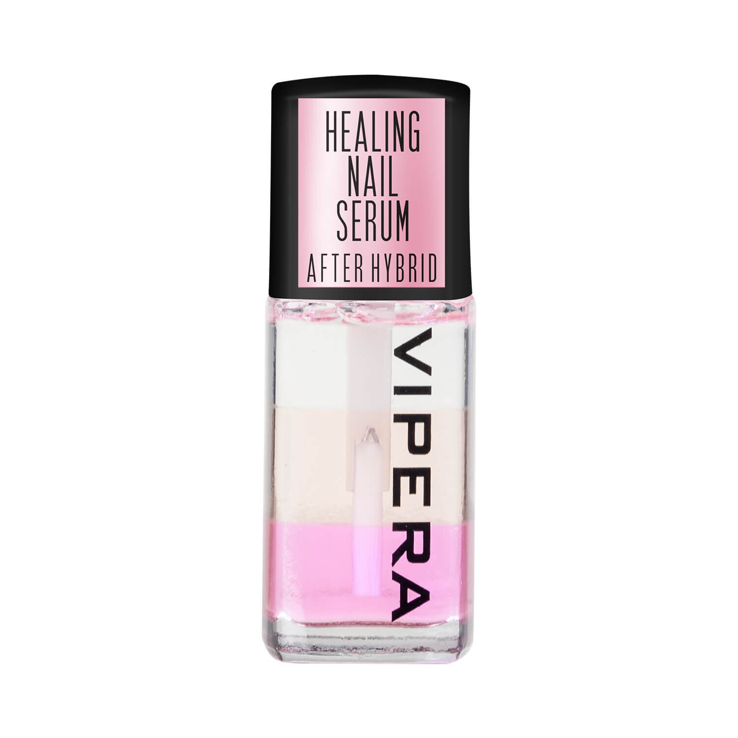Ser reparator pentru unghii Nail Healing, 10 ml