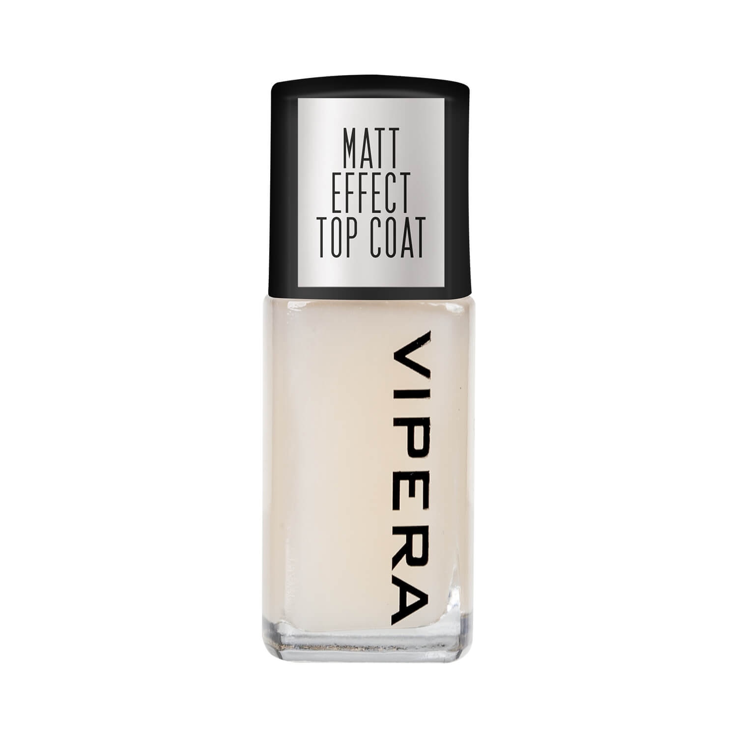Top Coat Foggy mat, 12 ml