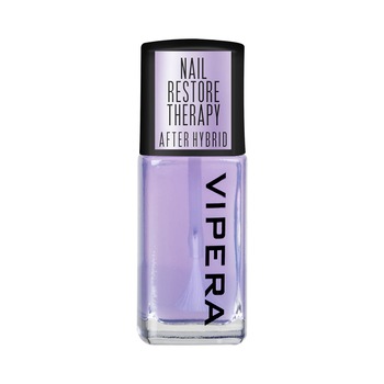 Lac protector si terapeutic pentru unghiile slabite, 10 ml Lac protector si terapeutic pentru unghiile slabite, 10 ml