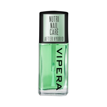 Tratament regenerator pentru unghii Nutri Nail Care, 10 ml Tratament regenerator pentru unghii Nutri Nail Care, 10 ml