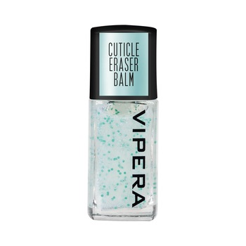 Balsam pentru indepartarea cuticulelor, 12 ml Balsam pentru indepartarea cuticulelor, 12 ml