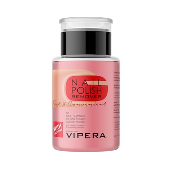 Imagini VIPERA V99125 - Compara Preturi | 3CHEAPS