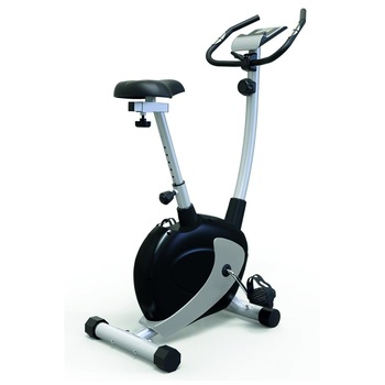 Bicicleta fitness Top Sport, TS 2240 2, Mecanism magnetic, Greutate volanta 7 kg, 8 Trepte Bicicleta fitness Top Sport, TS 2240 2, Mecanism magnetic, Greutate volanta 7 kg, 8 Trepte