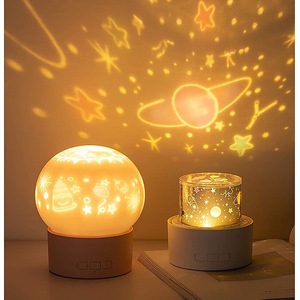 Lampi de veghe copii