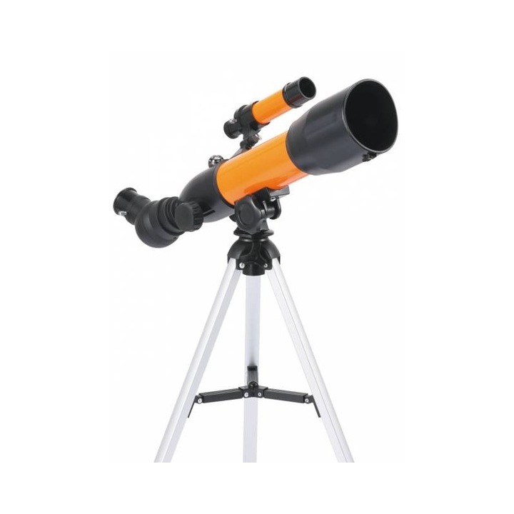 Telescop copii Vixen Nature Eye 50/360 AZ1