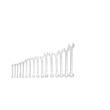 Set de chei combinate 6-22mm 12buc BlackTools csm1079 Set de chei combinate 6-22mm 12buc BlackTools csm1079
