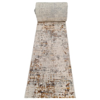 Traversa IMOLA 80 x 300 Crem/Caramiziu 51286A Traversa IMOLA 80 x 300 Crem/Caramiziu 51286A