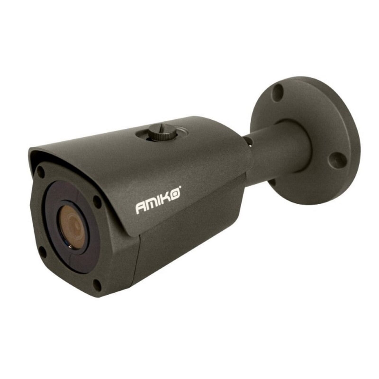 Camera supraveghere Bullet 5MP B30M530B AHD Amiko