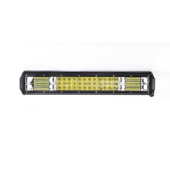 Bara Led 84XLED - Combo, 448 mm, 126W- 12/24V Bara Led 84XLED - Combo, 448 mm, 126W- 12/24V