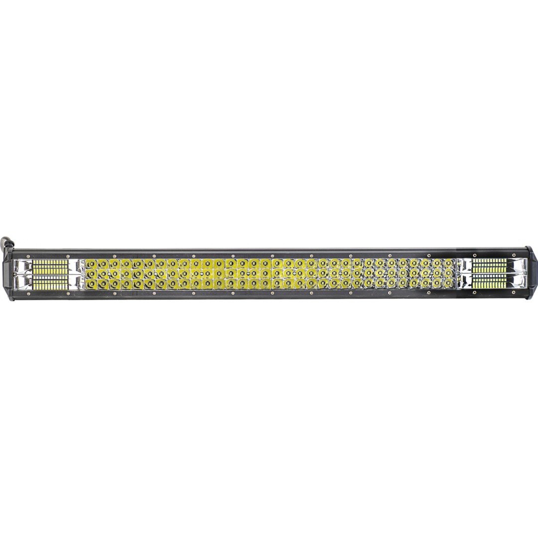 Bara Led 144XLED - Combo - 795mm, 216W - 12/24V