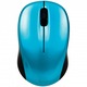 БезжичнамишкаVerbatimGoNano,1600dpi,USB,Blue