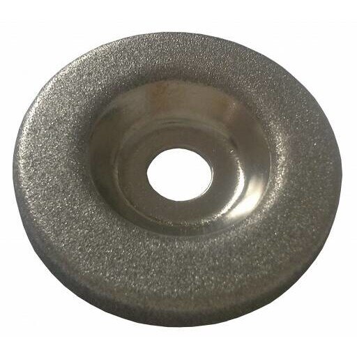 Lama pentru ascutitor multifunctional, 55 mm, Bass Polska, 2772