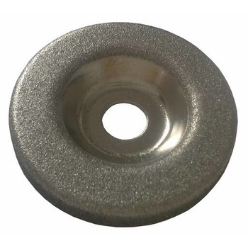 Lama pentru ascutitor multifunctional, 55 mm, Bass Polska, 2772 Lama pentru ascutitor multifunctional, 55 mm, Bass Polska, 2772