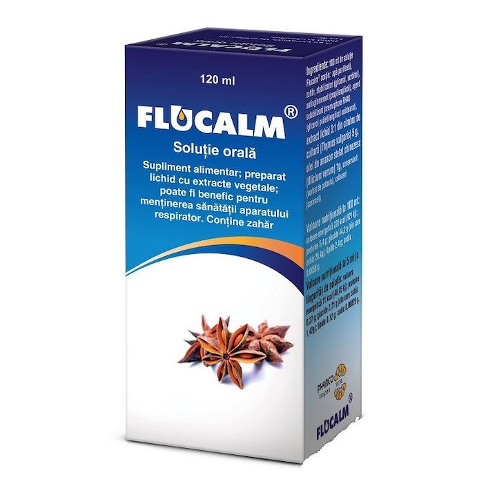 Cauți Aerius Sirop 0 5mg Ml 1ml Alege Din Oferta Emag Ro Cauți Aerius Sirop 0 5mg Ml 1ml Alege Din Oferta Emag Ro