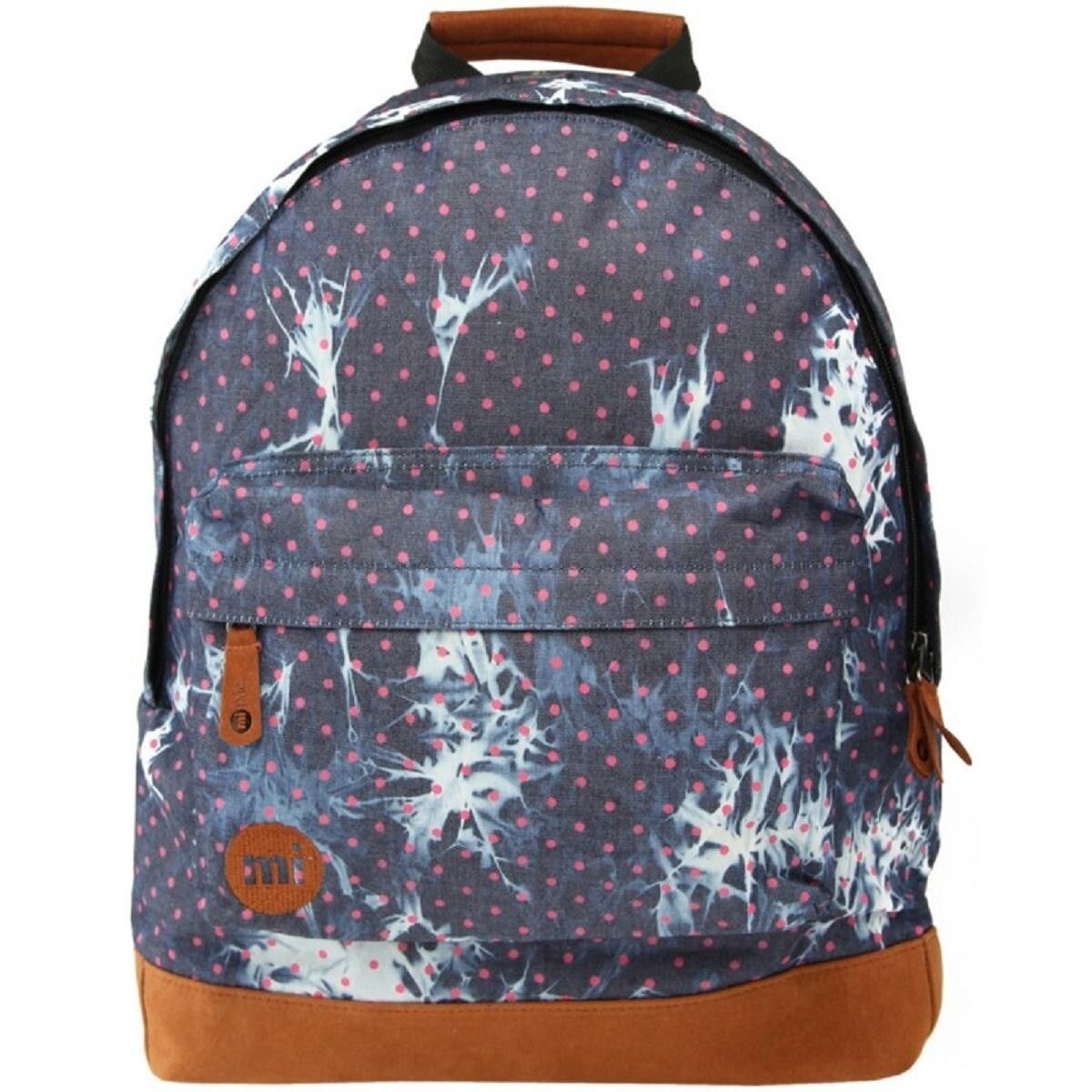 Rucsac Mi-Pac Acid Dot2