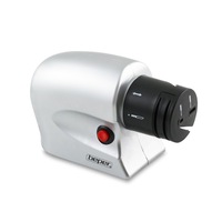 aparat electric pentru ascutit cutite 20 w beper 90046 imagen 22_2_
0