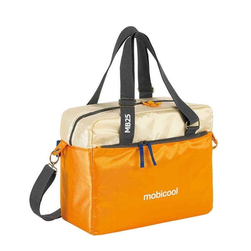 Geanta frigorifica Mobicool Sail 25L - Dometic