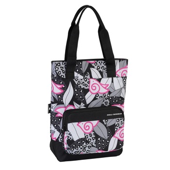 Geanta Shopping Paola Dominquin Geanta Shopping Paola Dominquin