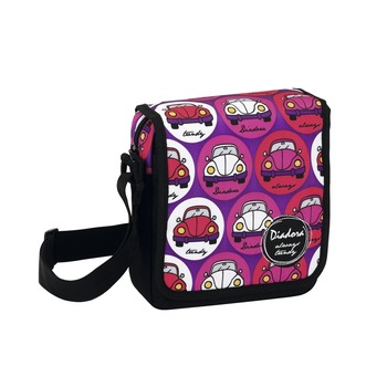 Geanta de umar colectia Diadora  Geanta de umar colectia Diadora