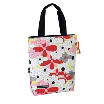 Geanta shopping colectia Paola Dominguin Geanta shopping colectia Paola Dominguin