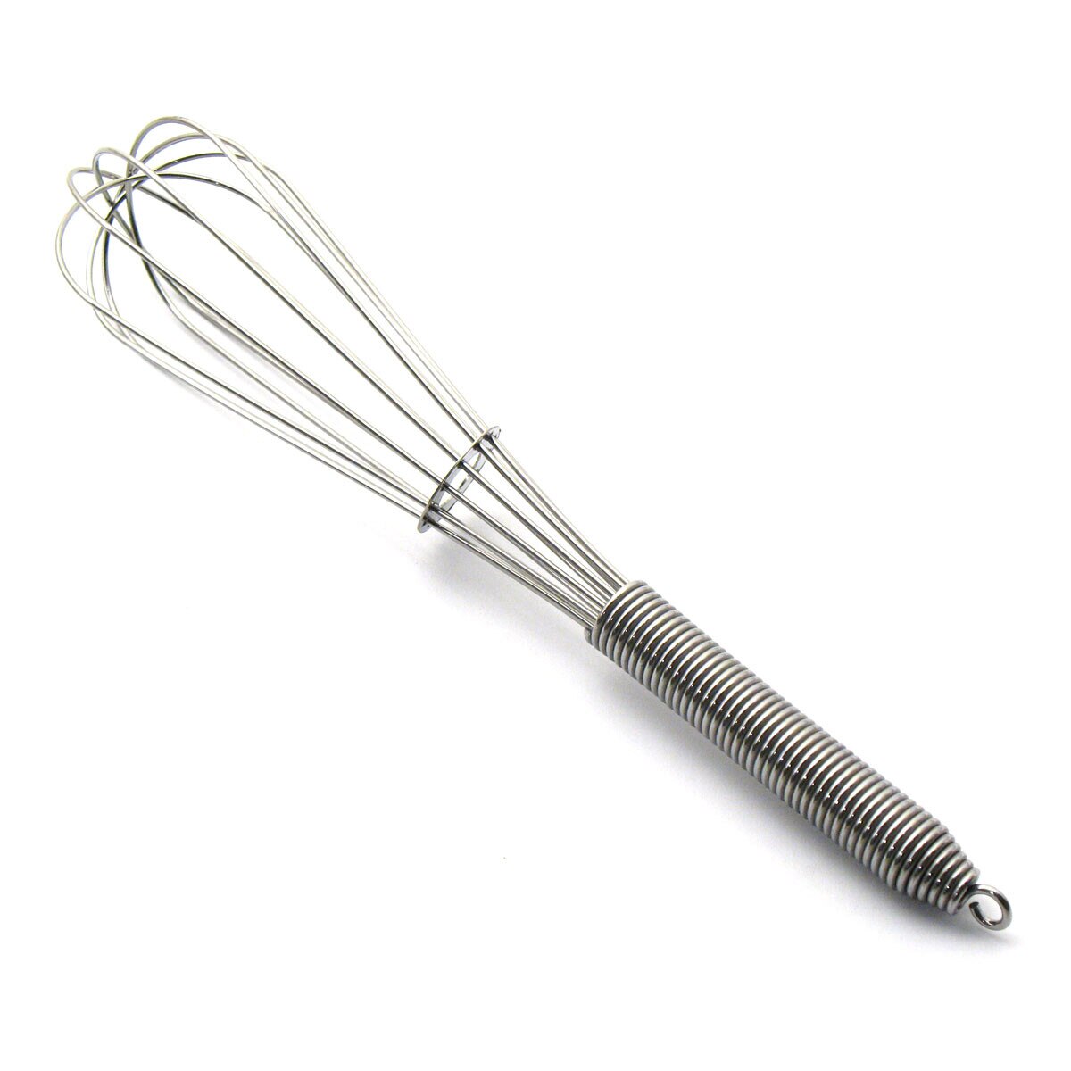 Eatitaly tel inox 30 cm - eMAG.ro